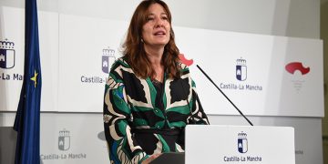 El Gobierno regional aprueba el proyecto de Ley de Extinción de Cámaras Agrarias Provinciales de Castilla-La Mancha