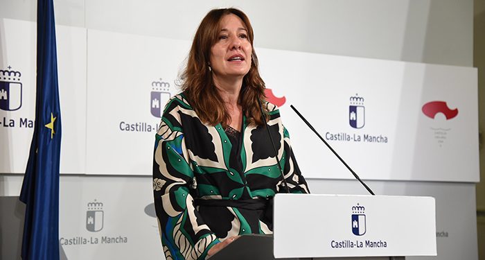 El Gobierno regional aprueba el proyecto de Ley de Extinción de Cámaras Agrarias Provinciales de Castilla-La Mancha y su remisión a las Cortes