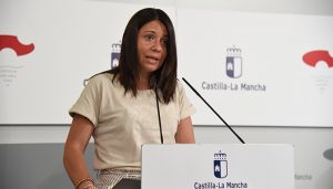 El Gobierno regional destina 2,3 millones de euros a la convocatoria de Cooperación Internacional para el Desarrollo