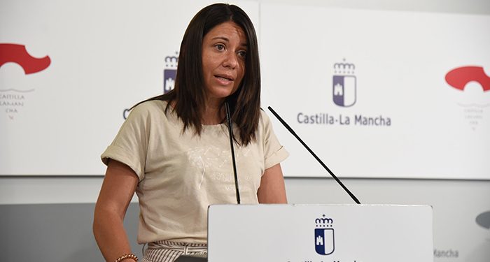 El Gobierno regional destina 2,3 millones de euros a la convocatoria de Cooperación Internacional para el Desarrollo