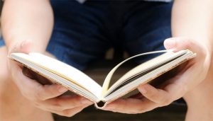 El Gobierno regional elabora el Manual del Programa PLANEA para entrenamiento en habilidades para la vida adulta