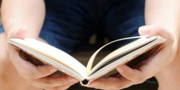 El Gobierno regional elabora el Manual del Programa PLANEA para entrenamiento en habilidades para la vida adulta