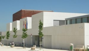 El Gobierno regional ha realizado a lo largo del presente curso más de 1.600 acciones formativas que han contado con la participación de 57.164 docentes