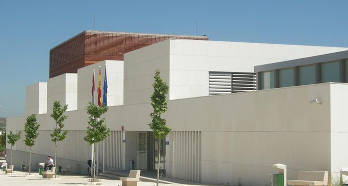 El Gobierno regional ha realizado a lo largo del presente curso más de 1.600 acciones formativas que han contado con la participación de 57.164 docentes