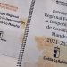 El Gobierno regional inicia el proceso de participación ciudadana del borrador de la Estrategia Regional frente a la Despoblación