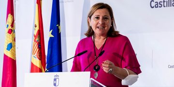 El Gobierno regional licitará este mes 53 actuaciones en espacios deportivos de centros educativos por importe de casi diez millones de euros