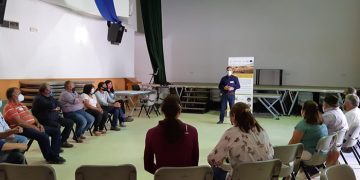 El Gobierno regional reafirma su compromiso con la ganadería trashumante y el proyecto ´Life Cañadas´
