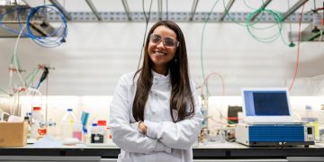 El Gobierno regional recupera los premios de Investigación e Innovación de Castilla-La Mancha