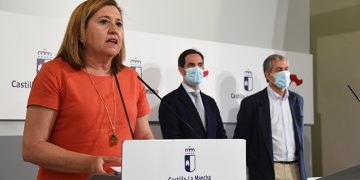 El Gobierno regional retoma las ayudas a la investigación del patrimonio arqueológico y paleontológico de Castilla-La Mancha subvencionando 42 proyectos