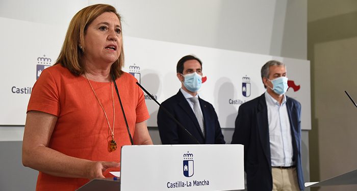 El Gobierno regional retoma las ayudas a la investigación del patrimonio arqueológico y paleontológico de Castilla-La Mancha subvencionando 42 proyectos