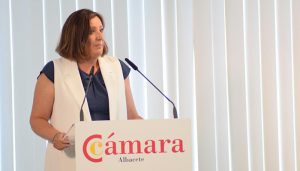 El Gobierno regional reunirá la próxima semana la primera mesa de la nueva estrategia de impulso a la industrialización de la región