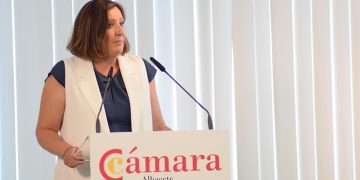 El Gobierno regional reunirá la próxima semana la primera mesa de la nueva estrategia de impulso a la industrialización de la región