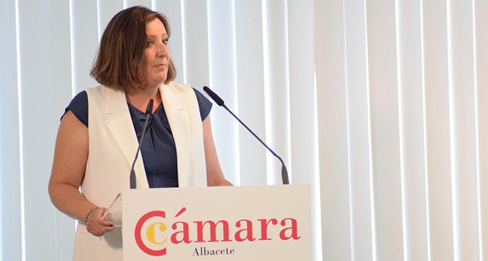 El Gobierno regional reunirá la próxima semana la primera mesa de la nueva estrategia de impulso a la industrialización de la región