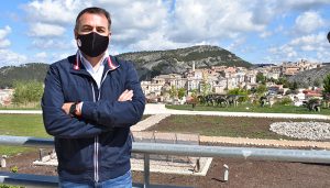 El Gobierno regional valora que Cuenca sea la segunda provincia del país en la que más aumente la afiliación a la seguridad social