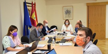 El Instituto de Finanzas de Castilla-La Mancha aprueba el programa RETO D para facilitar la inversión y el circulante en las zonas más despobladas