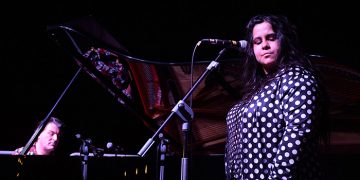 El piano se vuelve protagonista en Estival Cuenca gracias a Dorantes y Eduardo Fernández