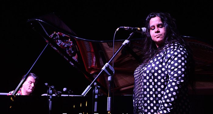 El piano se vuelve protagonista en Estival Cuenca gracias a Dorantes y Eduardo Fernández