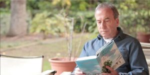 El Pleno municipal concede a José Luis Perales el título de Hijo Adoptivo de Cuenca