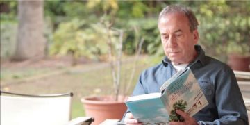El Pleno municipal concede a José Luis Perales el título de Hijo Adoptivo de Cuenca