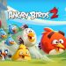 El popular juego Angry Birds 2 aterriza en AppGallery con diferentes retos y ofertas para los usuarios 3 El popular juego Angry Birds 2 aterriza en AppGallery con diferentes retos y ofertas para los usuarios
