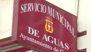 El PP advierte de que PSOE y Cuenca Nos Une ponen en riesgo el suministro de agua de Cuenca y sus pedanías