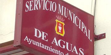 El PP advierte de que PSOE y Cuenca Nos Une ponen en riesgo el suministro de agua de Cuenca y sus pedanías