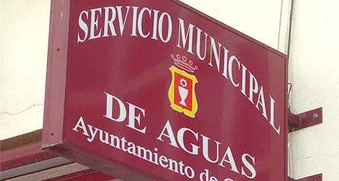 El PP advierte de que PSOE y Cuenca Nos Une ponen en riesgo el suministro de agua de Cuenca y sus pedanías