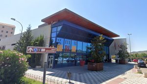 El PP asegura que el Ministerio de Hacienda ha hecho una serie advertecia a Dolz por el “alto riesgo de incumplimiento” en la ejecución del DUSI