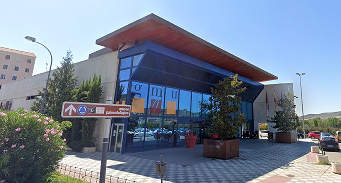 El PP asegura que el Ministerio de Hacienda ha hecho una serie advertecia a Dolz por el “alto riesgo de incumplimiento” en la ejecución del DUSI