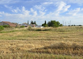 El PP de Azuqueca reclama al alcalde los informes técnicos sobre el impacto del proyecto ‘ALMA’ en el municipio