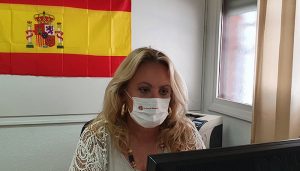 El PP exige transparencia en el Ayuntamiento de Azuqueca y acusa al Gobierno municipal de no dar cuenta de su gestión