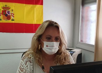 El PP exige transparencia en el Ayuntamiento de Azuqueca y acusa al Gobierno municipal de no dar cuenta de su gestión