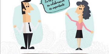 El Programa regional de Detección Precoz de Cáncer Colorrectal mejorará su diagnóstico con novedades en su desarrollo logístico a partir de otoño