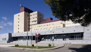 El SESCAM pone en funcionamiento un sistema de intercambio de medicamentos entre todos los hospitales de la región que permite ganar en eficiencia y ahorrar costes