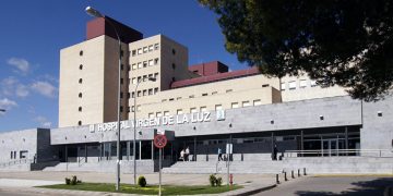 El SESCAM pone en funcionamiento un sistema de intercambio de medicamentos entre todos los hospitales de la región que permite ganar en eficiencia y ahorrar costes