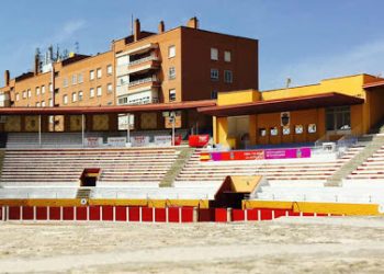 El Ayuntamiento de Guadalajara inicia el expediente de contratación de la Feria Taurina para los próximos cuatro años