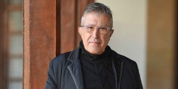 Emilio Sagi, baluarte de la ópera española, impartirá en Cuenca un taller de escena sobre la ópera don Giovanni el próximo mes de julio