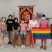 Entregados los premios del concurso de TikTok organizado en Villanueva de la Torre para promover la tolerancia y respeto hacia el colectivo LGTBIQ+