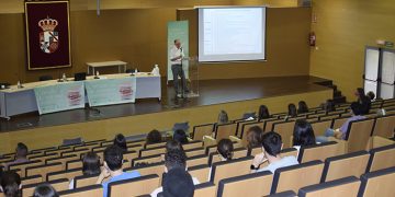 Expertos profundizan en un curso de verano de la UCLM sobre los avances científicos en materia de biotecnología vegetal