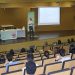 Expertos profundizan en un curso de verano de la UCLM sobre los avances científicos en materia de biotecnología vegetal 3 Expertos profundizan en un curso de verano de la UCLM sobre los avances científicos en materia de biotecnología vegetal