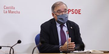 Fernando Mora