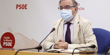 Fernando Mora