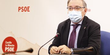 Fernando Mora