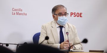 Fernando Mora