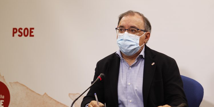 fernandomora 19072021