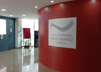 El Gobierno regional y el Conservatorio Pedro Aranaz ponen en marcha el curso de ´Artes escénicas y dramaturgia cinematográfica´