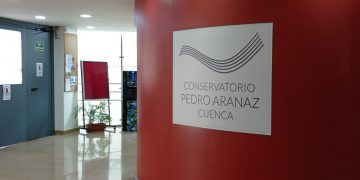 El Gobierno regional y el Conservatorio Pedro Aranaz ponen en marcha el curso de ´Artes escénicas y dramaturgia cinematográfica´