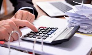 foto autonomos ayudas alquiler