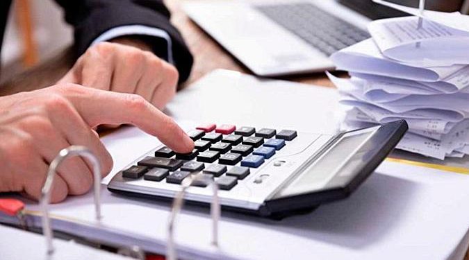 Cuenca registra cuatro meses seguidos sumando autónomos 1 foto autonomos ayudas alquiler