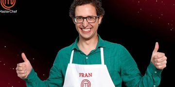 Fran, de Masterchef, pregonará las Ferias y Fiestas de San Julián y Diego Forriol será el cartelista